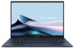 Asus Zenbook 14 OLED UX3405MA-QD752WS Laptop (Core Ultra 7/16 GB/1 TB SSD/Windows 11)